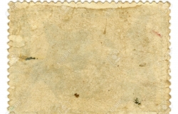 Papir za tiskanje poštanskih maraka