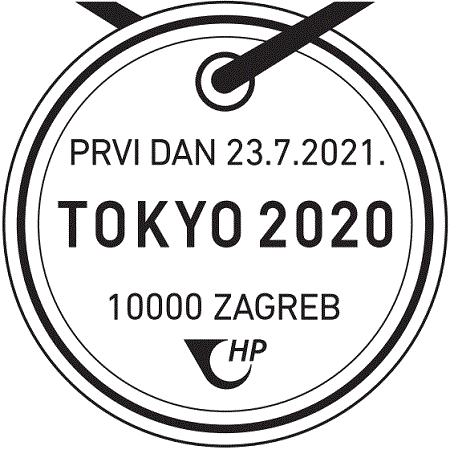 tokyo 2020 zig