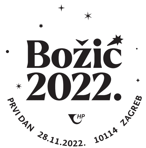 bozic 2022 zig