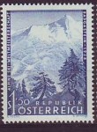 austria_1040