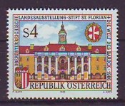 austria_1846