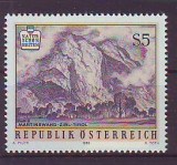 austria_1851