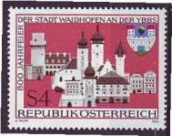 austria_1852