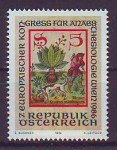 austria_1858