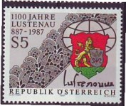 austria_1885