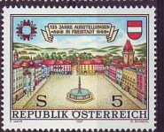 austria_1893