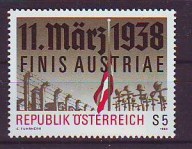 austria_1914