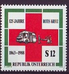 austria_1920