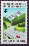 austria_1928