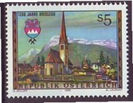 austria_1929