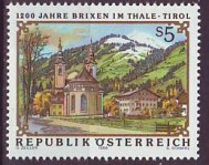 austria_1931