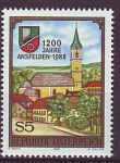 austria_1935