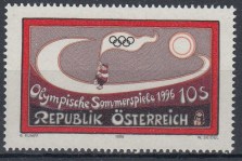 austria_21909