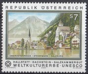 austria_2326