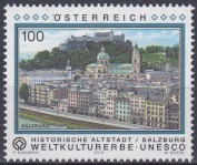 austria_2850