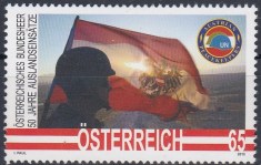 austria_2900