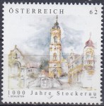 austria_3001