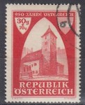 austria_790