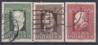 austria_855_857