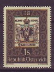 austria_950