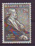 belgium_1016