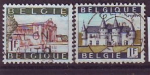 belgium_1480_1481