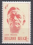 belgium_1742