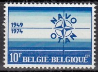 belgium_1764