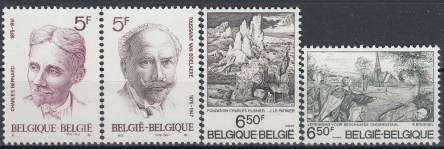 belgium_1880_1883