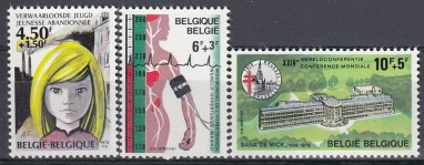 belgium_1933_1935