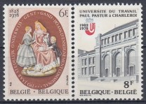 belgium_1957_1958