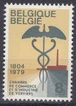 belgium_1989