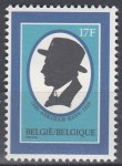 belgium_2116