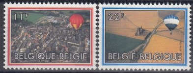 belgium_2146_2147