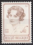 belgium_2235