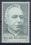 belgium_2400