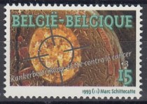 belgium_2577