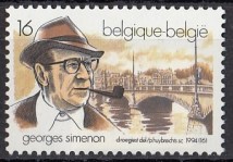 belgium_2631