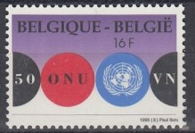 belgium_2653