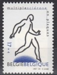 belgium_2782