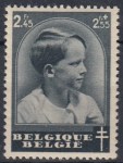 belgium_442