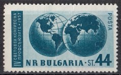 bulgaria_1040