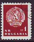 bulgaria_1360