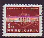 bulgaria_1361