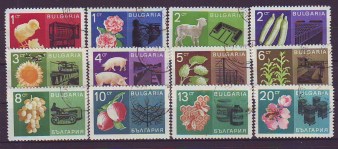 bulgaria_1724_1735