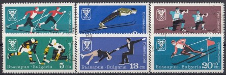 bulgaria_1744_1749