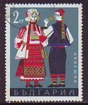 bulgaria_1843