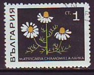 bulgaria_1857