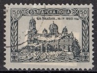 bulgaria_195