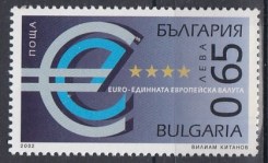 bulgaria_4543